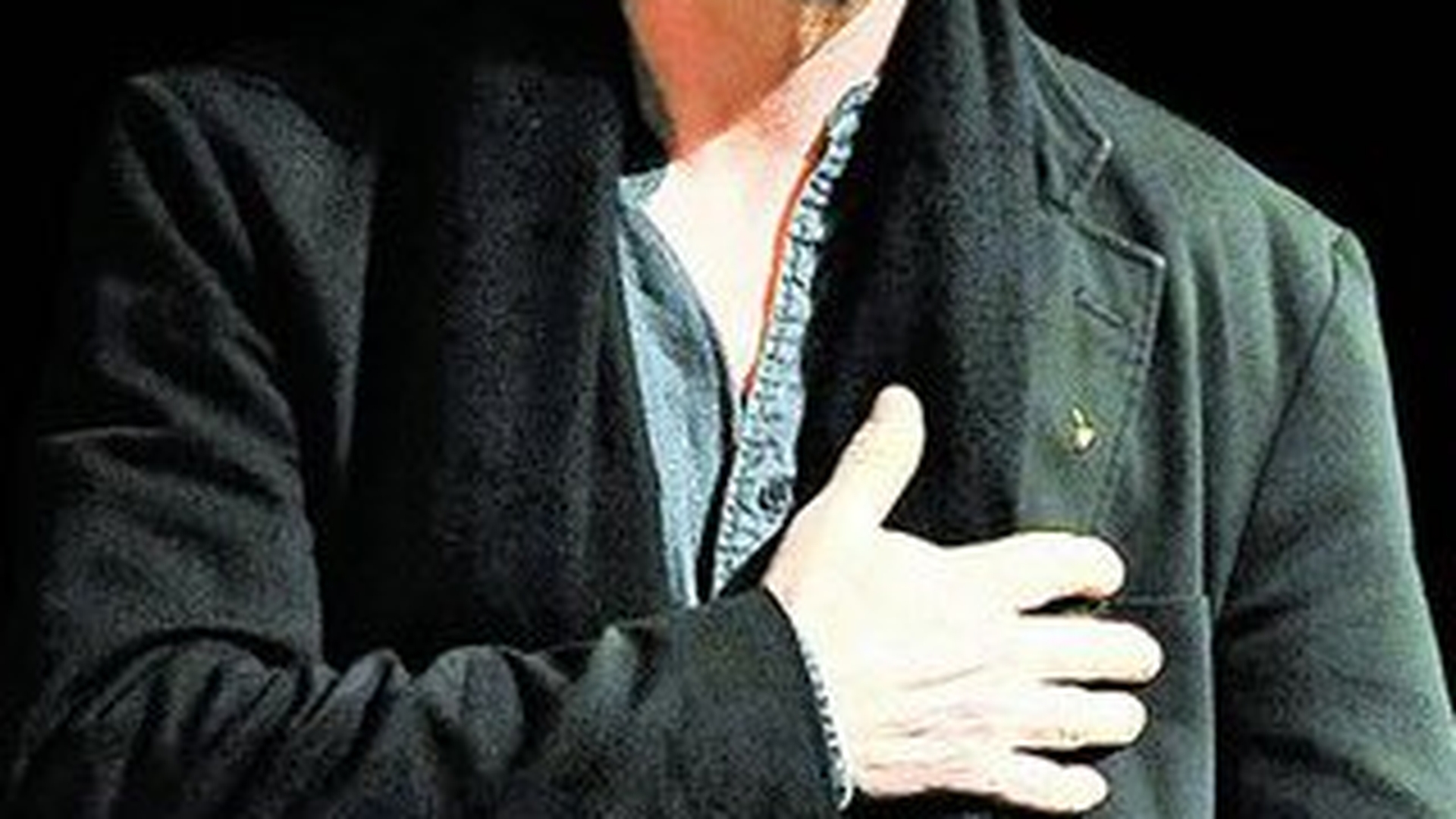 Milionarul Adrian Petrache s-a insurat cu "hair-stylista"! Actorul Malaele l-a nasit pe "Sefu'" Petrache