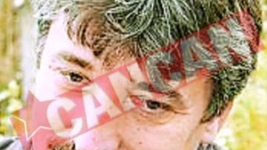 Scandal pe averea subprefectului sinucigas