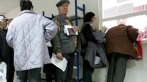 Câți ani trebuie să ai munciți pentru pensie în 2026. Stagiul minim de cotizare explicat