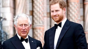 Prințul Harry, vizită-fulger în Londra după ce Regele Charles a fost diagnosticat cu cancer. Meghan Markle nu îl va însoți