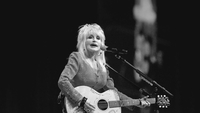 A murit Dolly Parton, una dintre cele mai iubite artiste din lume. Avea 80 de ani