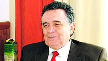 20 de cutremure au avut loc in aceasta noapte in Campia Romana! Urmeaza un seism de intensitate mai mare?