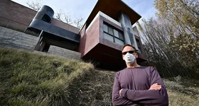 Galerie foto - poza 1