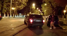 Galerie foto - poza 3