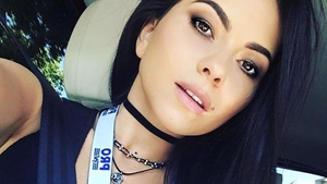 INNA, în Turcia chiar în timpul LOVITURII de STAT! Cântăreaţa a susţinut un concert! Ce s-a întâmplat cu ea!