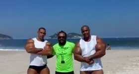 Galerie foto - poza 2