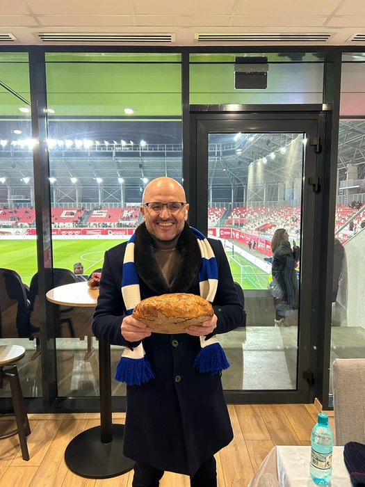 Drama neștiută a lui Adrian Mititelu, după ce demonii depresiei l-au încolțit pe fiul său: „A fost greu! Nu voiam să cred așa ceva. Mi-a fost teamă să nu se întâmple ceva rău!”