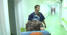 Galerie foto - poza 2