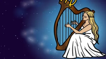 Horoscop zilnic: Horoscopul zilei de 21 august 2019. Venus intră în zodia Fecioară