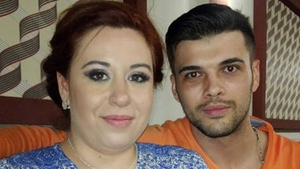 A rabufnit! Oana Roman isi va pune toate vedetele-n cap cu mesajul asta! “Majoritatea nu stiu cu ce se ocupa...”
