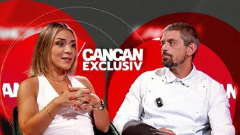 Anca și-a părăsit soțul după Survivor! Gesturile lui DOC față de colegele din junglă au detonat relația de acasă!