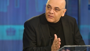 RAED ARAFAT, despre moartea lui GYURI PASCU:,, Medicul a luat…‘’