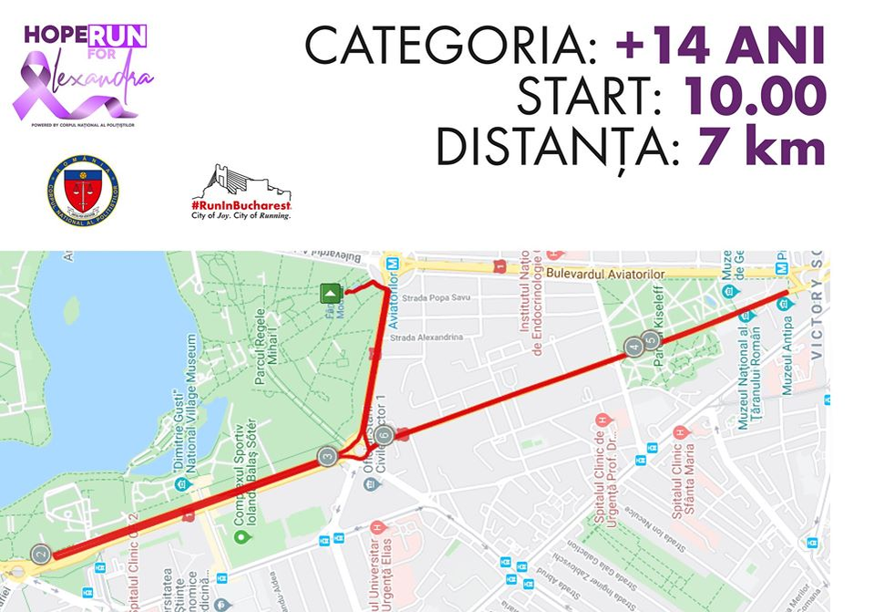 Gestul caritabil al caricaturistului Gogu Neagoe pentru polițista de la Rutieră care se luptă cu nemilosul cancer: își donează lucrările