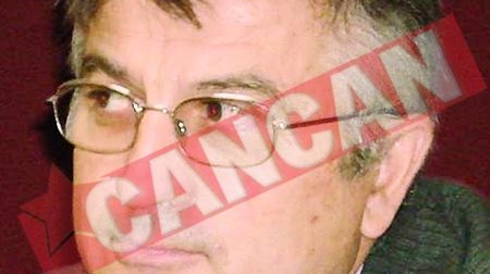 O educatoare a chemat politia sa-i domoleasca pe prescolari