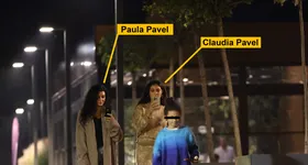 Galerie foto - poza 1