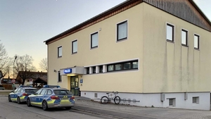 Un român s-a dus la Poliție și și-a dat soția dispărută. Ireal unde a fost găsită nevasta, a doua zi