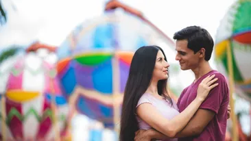 Zodiile care au o conexiune perfectă. Energiile lor se completează întotdeauna