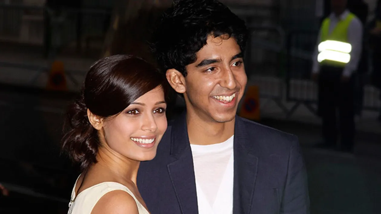 S-au despartit! Decizia lor a luat prin surprindere pe toata lumea: Ea e fericita. Prietenii ii aranjeaza intalniri