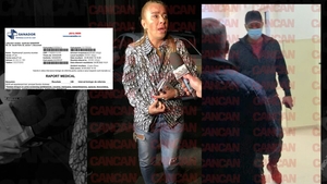 Anamaria Prodan l-a acuzat pe Laurențiu Reghecampf că era băut și drogat, vineri seară! Avem raportul medical | FOTO