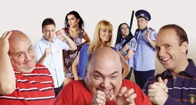 Galerie foto - poza 2