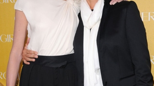 Ellen DeGeneres, bolnava de inima?