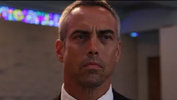 Un celebru actor american de origine română a murit într-o piscină! Prietenii săi sunt devastaţi. „Era un model...“