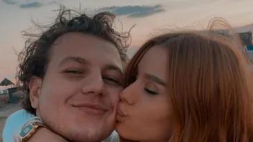 Carmen Grebenișan a dezvăluit data și locația unde va avea loc cununia. Ce condiții a pus invitaților