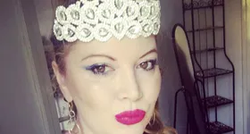 Galerie foto - poza 2