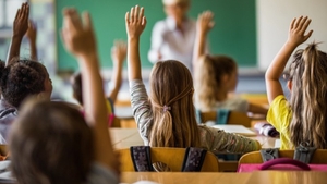 Profesorii, forțați să predea online! Anunțul făcut de ministrul Educației. “Este necesar!”