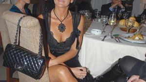 Manuela Fedorca a pierdut lupta cu kilogramele. Cum arată acum