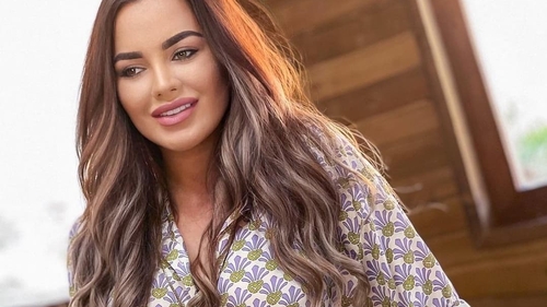 Iubitul lui Carmen de la Sălciua a ieșit la atac! Bărbatul își acuză soția de infidelitate. „Cere 50.000 de euro ca să-mi dea divorțul”