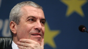 Avem imaginile cu “linistea” dinaintea furtunii! Unde se afla Tariceanu cand a primit vestea ca va fi arestat!