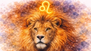 Horoscop Leu 2026: moral, dragoste, carieră și bani