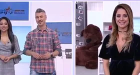 Galerie foto - poza 3