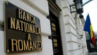 Curs valutar BNR, miercuri, 5 august 2020. Cât costă astăzi euro, lira sterlină și dolarul