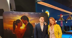 Galerie foto - poza 3