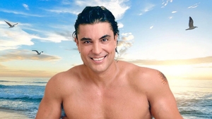 Ți-l mai amintești pe Osvaldo Rios? Cum arată acum celebrul actor din telenovela “Kassandra”