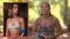 Alexandra Duli de la Survivor 2022 este mămică de băiat! Cum arată acum fosta Războinică de la All Stars