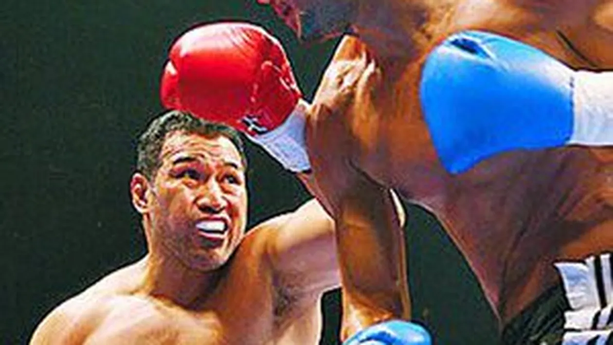 K1 pe ruta Casa Poporului - Dracula - Bamboo