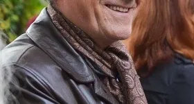 Galerie foto - poza 4