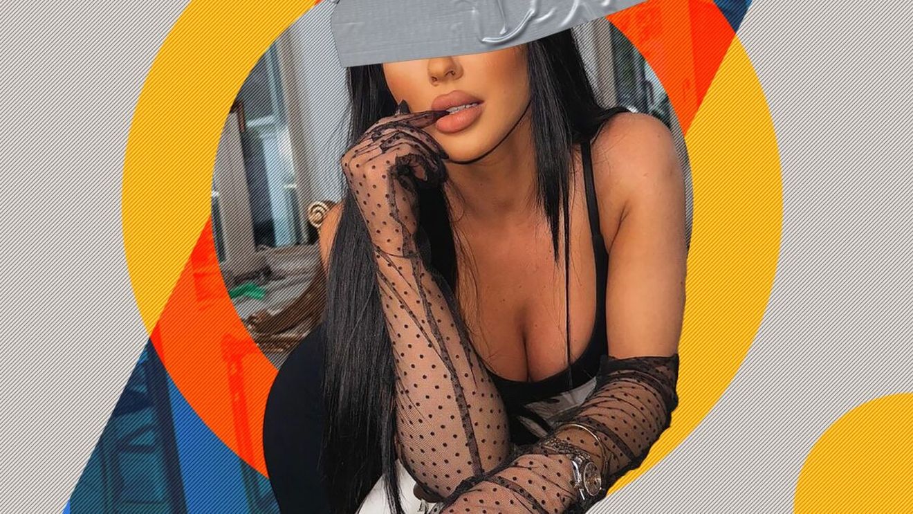 Cu cine se iubește ”fosta” lui Jador?! Premoniție de la mama decedată și legătura cu Prințișorul de la Tărtășești