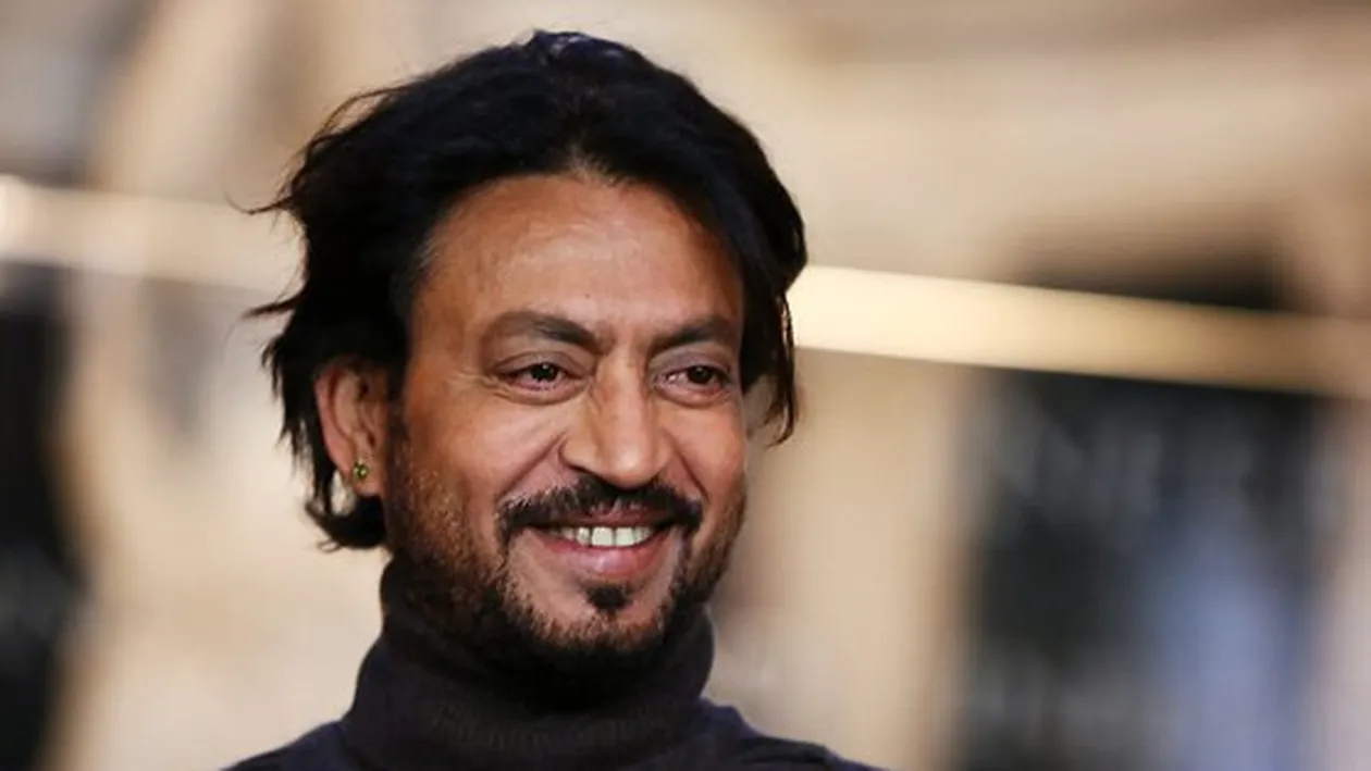 Lacrimi și durere. Irrfan Khan, actor celebru la Hollywood și Bollywood, a murit! “A luptat din răsputeri cu...”