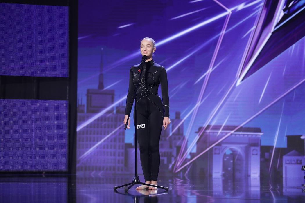 Românii au talent 2019. Când are loc finala show-ului