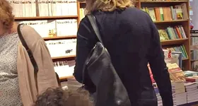 Galerie foto - poza 4