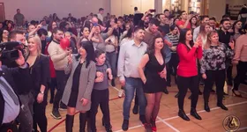 Galerie foto - poza 3