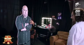 Galerie foto - poza 4