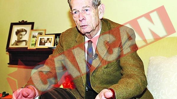 Regele Mihai, actionar la fabrica de Bere Azuga