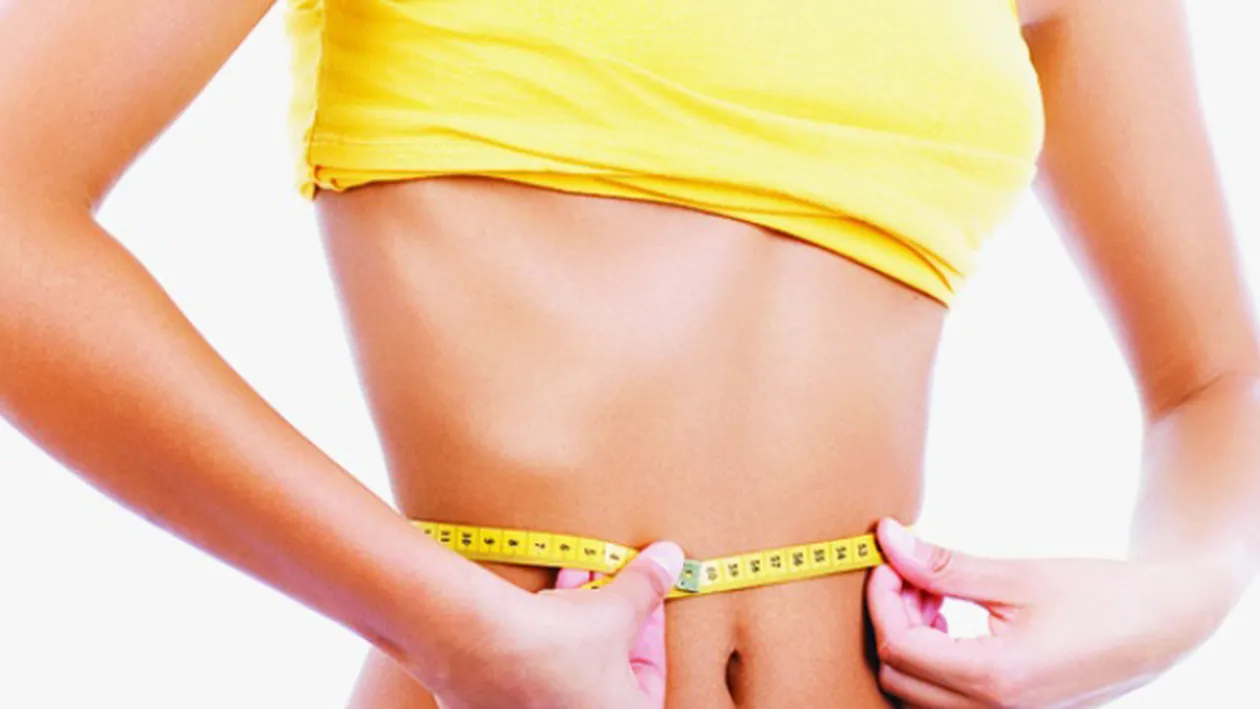 Astea sunt cele mai ciudate diete de care ai auzit vreodata! Tu ai apelat la vreuna dintre ele?