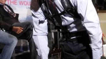 Printul Harry va participa la o expeditie la Polul Nord