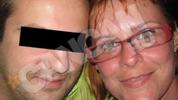 Incredibilele mail-uri pe care Malina Olinescu le schimba cu prietenul ei Sebi: Gunoiule idiot, javra, vierme!- El ii raspundea: Esti penibila!